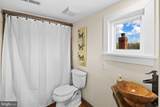 1815 Country Road - Photo 41