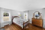 1815 Country Road - Photo 43