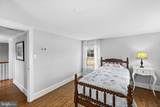 1815 Country Road - Photo 44