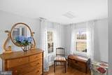 1815 Country Road - Photo 45