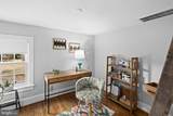 1815 Country Road - Photo 46