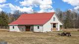 1815 Country Road - Photo 47