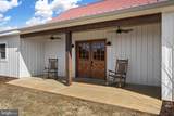 1815 Country Road - Photo 48