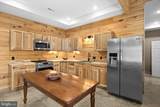1815 Country Road - Photo 49