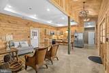 1815 Country Road - Photo 51