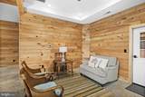 1815 Country Road - Photo 52