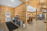 1815 Country Road - Photo 53
