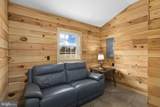 1815 Country Road - Photo 55