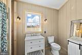 1815 Country Road - Photo 57