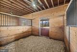 1815 Country Road - Photo 60