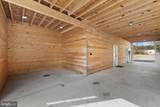 1815 Country Road - Photo 62