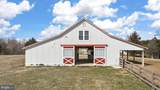 1815 Country Road - Photo 66