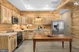 1815 Country Road - Photo 7