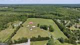 1815 Country Road - Photo 99