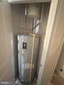 21643 Romans Drive - Photo 10