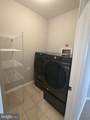 21643 Romans Drive - Photo 11
