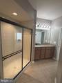 21643 Romans Drive - Photo 12