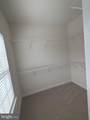21643 Romans Drive - Photo 13
