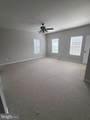 21643 Romans Drive - Photo 14