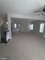 21643 Romans Drive - Photo 15
