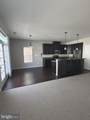 21643 Romans Drive - Photo 17