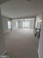 21643 Romans Drive - Photo 18