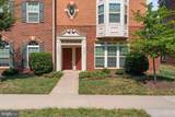 21643 Romans Drive - Photo 2