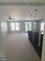21643 Romans Drive - Photo 20