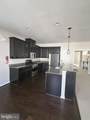 21643 Romans Drive - Photo 21