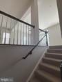 21643 Romans Drive - Photo 24