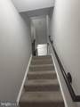 21643 Romans Drive - Photo 25