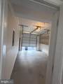 21643 Romans Drive - Photo 27