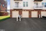 21643 Romans Drive - Photo 3