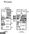 21643 Romans Drive - Photo 4