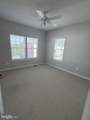21643 Romans Drive - Photo 6