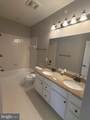 21643 Romans Drive - Photo 7