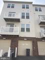 21643 Romans Drive - Photo 8