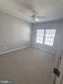 21643 Romans Drive - Photo 9