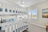 37286 Lighthouse Road - Photo 19