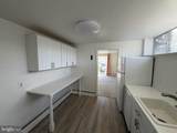 454 Old Lancaster Road - Photo 7