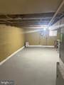 516 Patterson Park Avenue - Photo 16