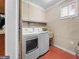 516 Patterson Park Avenue - Photo 17