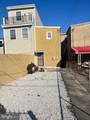 516 Patterson Park Avenue - Photo 21