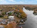 836 Mill Creek Road - Photo 11
