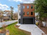836 Mill Creek Road - Photo 12
