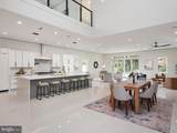 836 Mill Creek Road - Photo 14