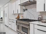 836 Mill Creek Road - Photo 17