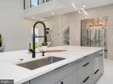 836 Mill Creek Road - Photo 18