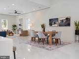 836 Mill Creek Road - Photo 20