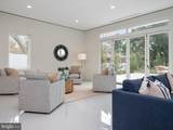 836 Mill Creek Road - Photo 23